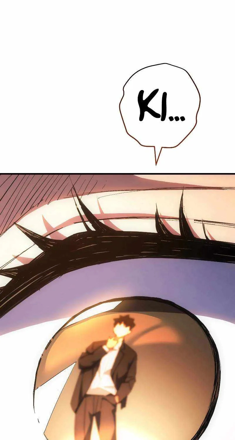 Chapter 108 — page 94