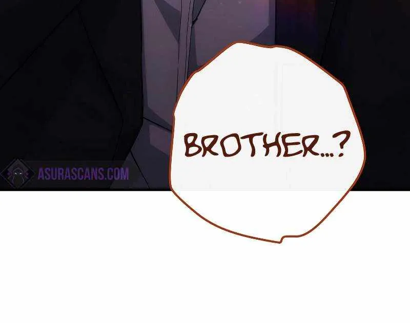 Chapter 108 — page 97