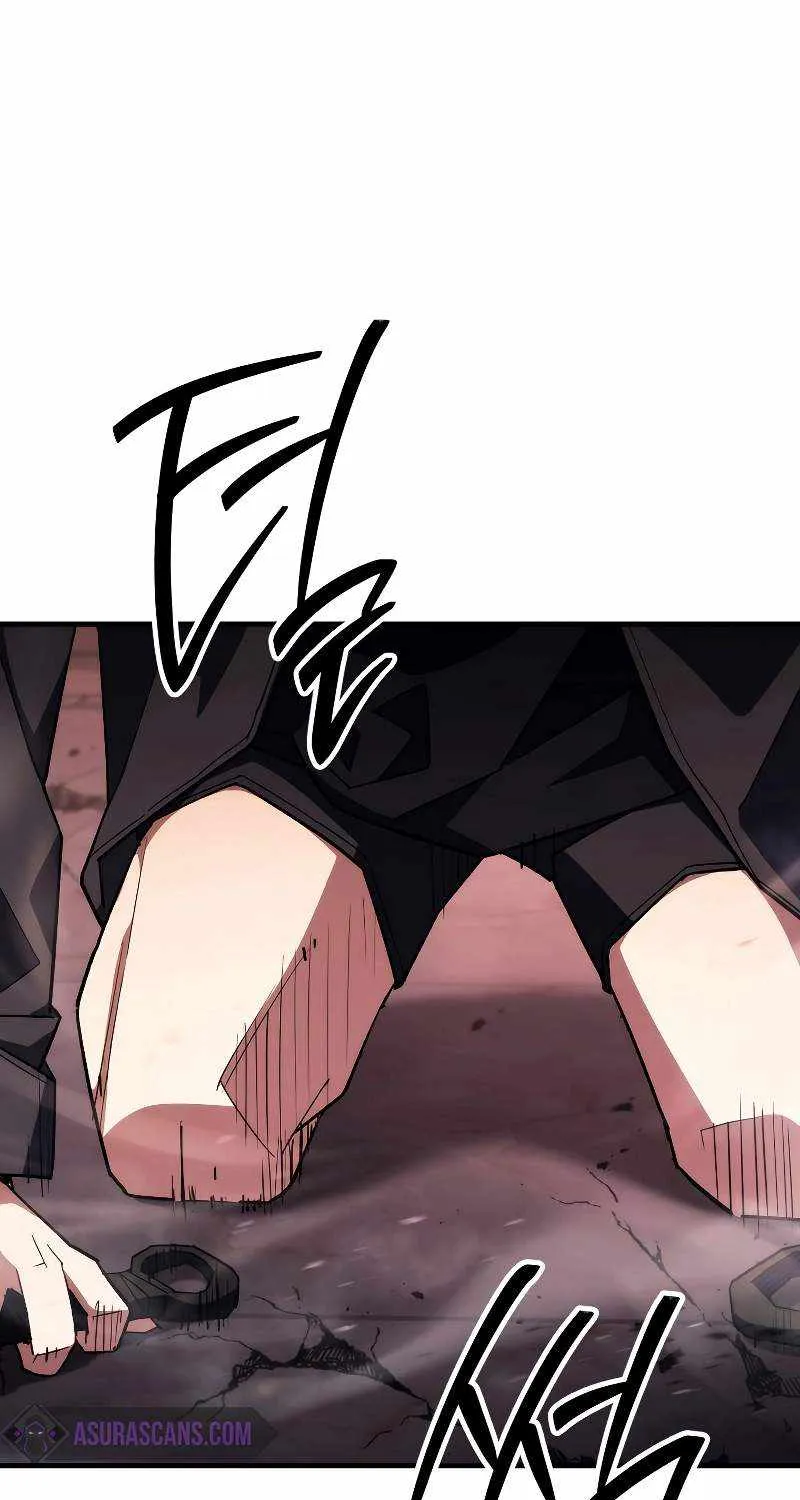 Chapter 108 — page 98