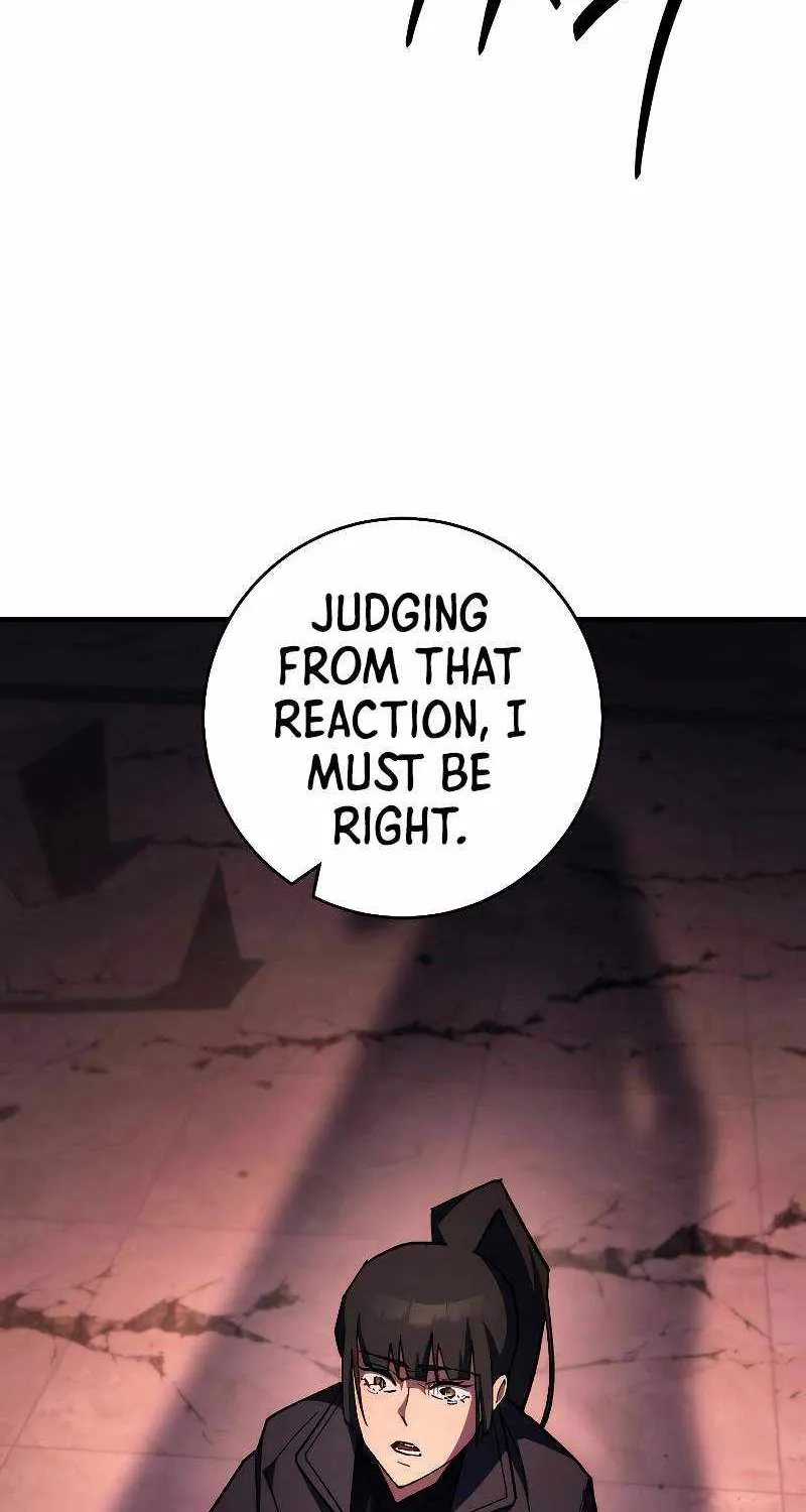 Chapter 108 — page 99