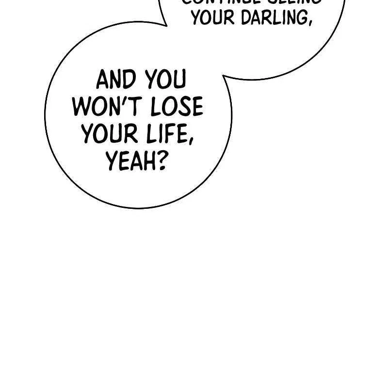Chapter 109 — page 10