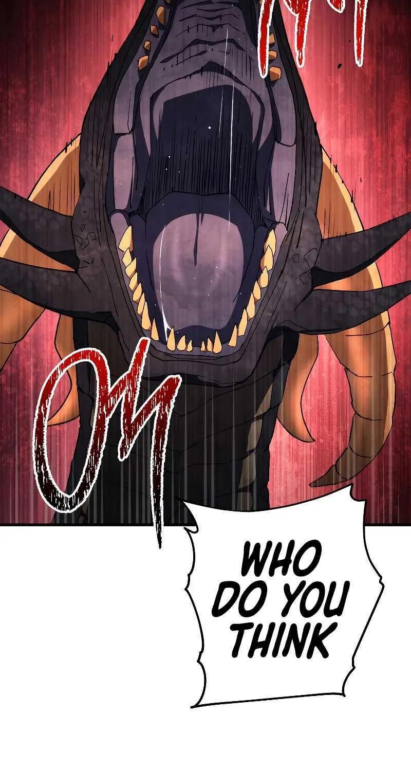 Chapter 109 — page 108