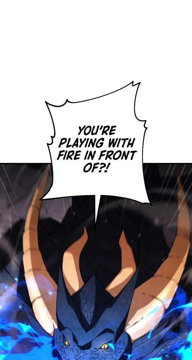 Chapter 109 — page 109