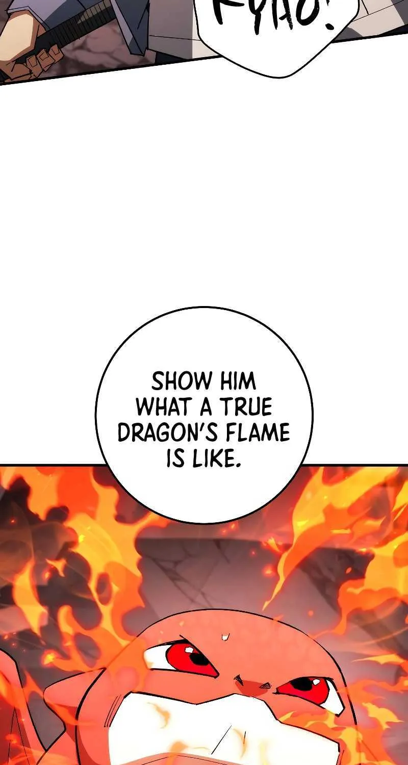 Chapter 109 — page 117