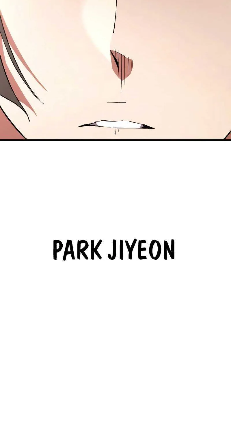 Chapter 109 — page 12