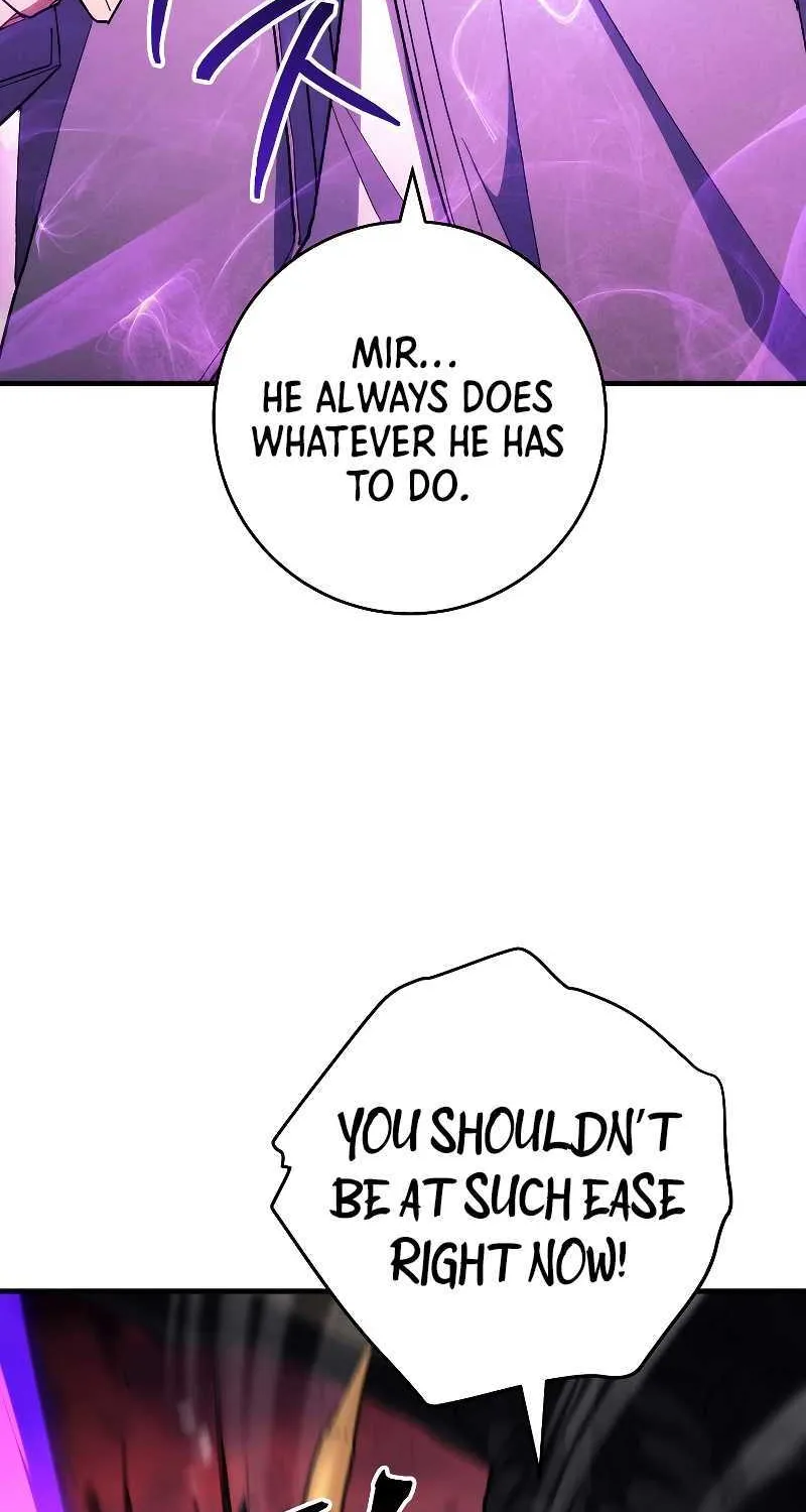 Chapter 109 — page 130