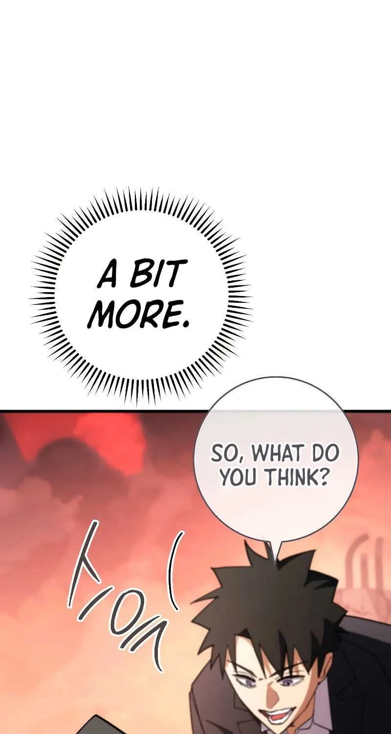 Chapter 109 — page 16