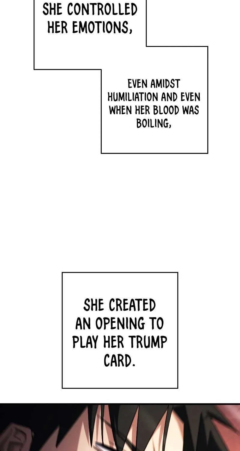 Chapter 109 — page 24