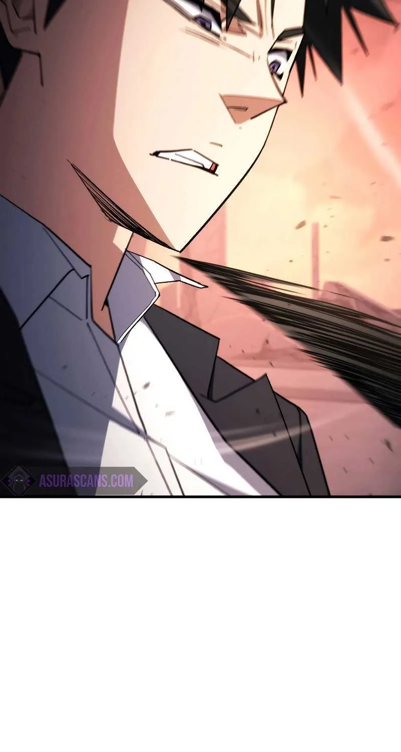 Chapter 109 — page 25