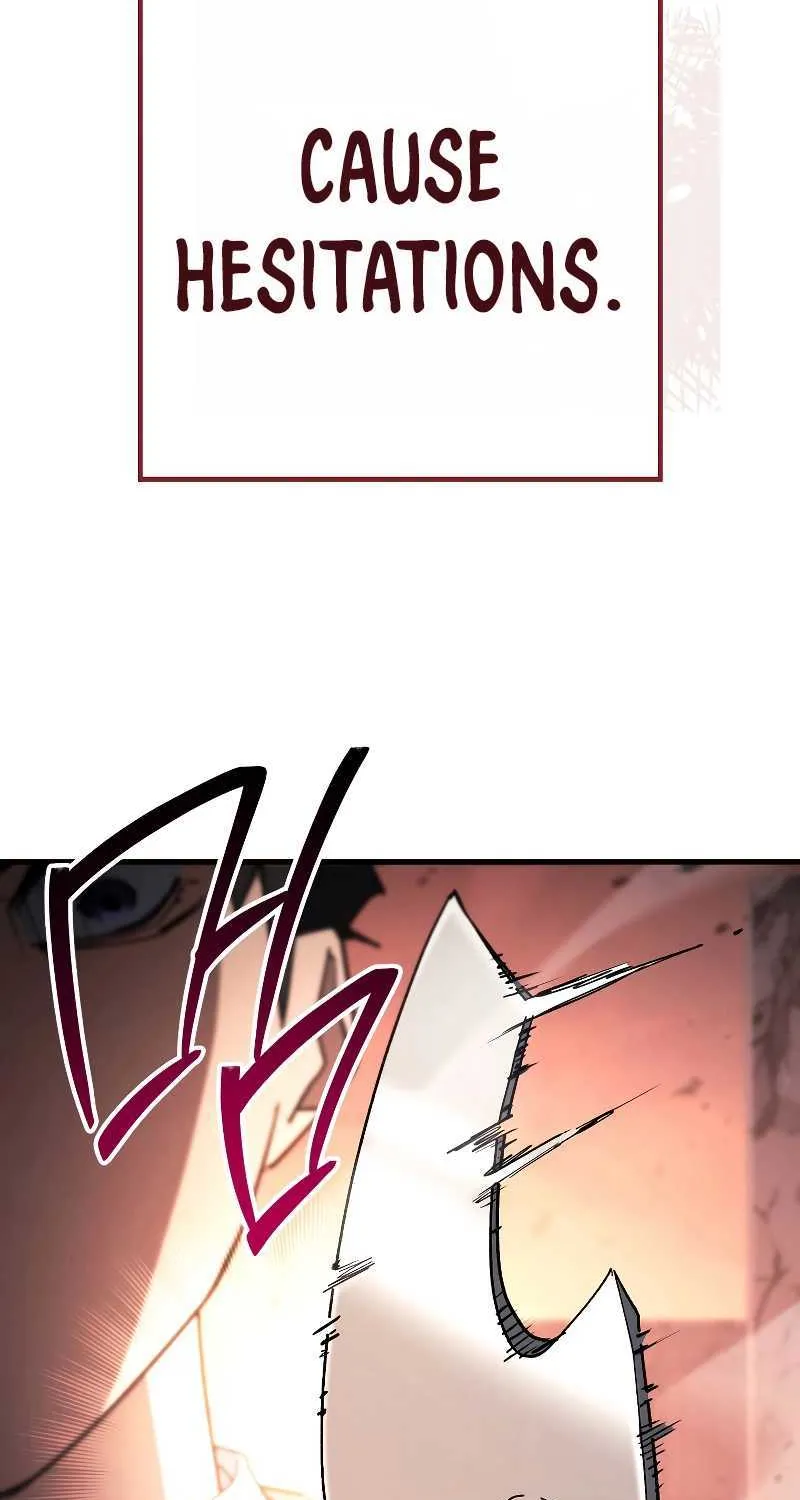 Chapter 109 — page 33