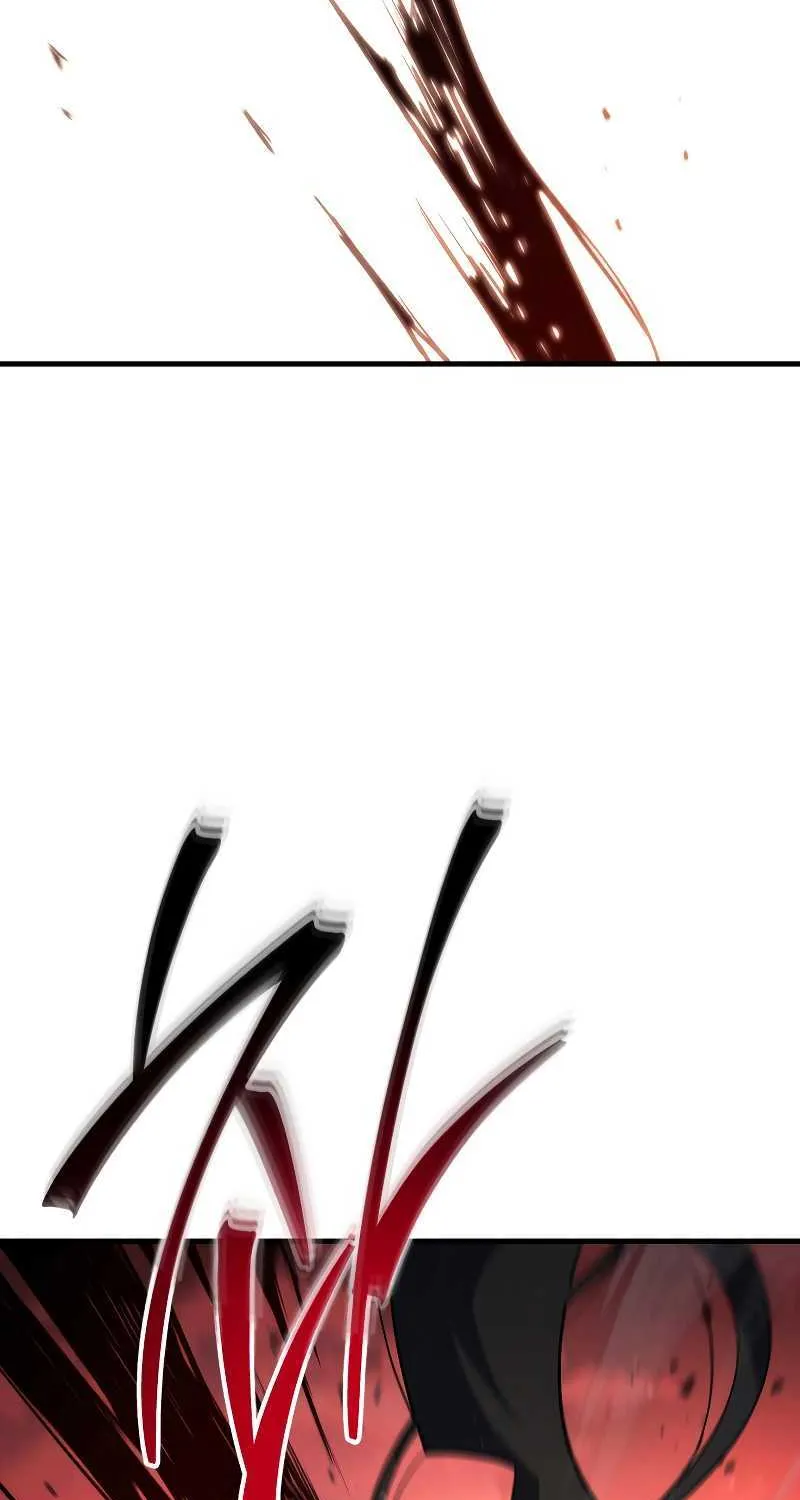 Chapter 109 — page 37
