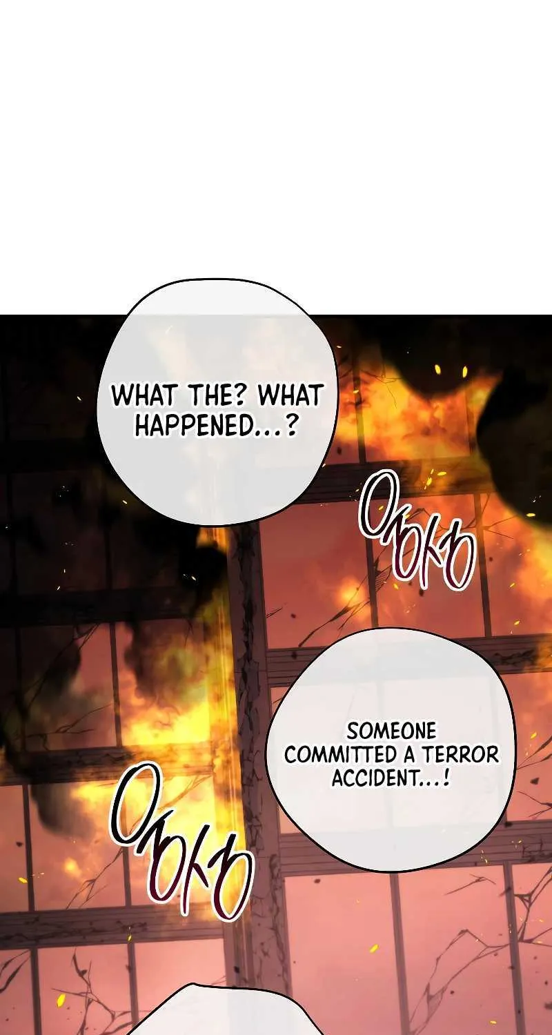 Chapter 109 — page 41