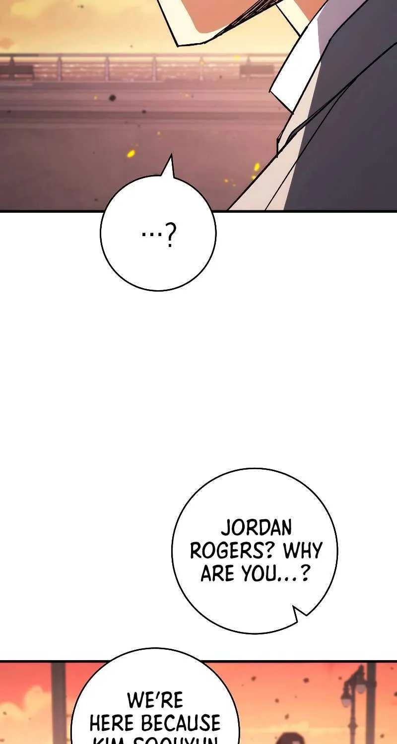 Chapter 109 — page 45