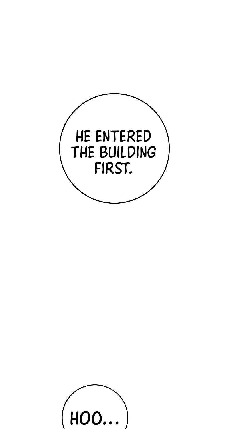 Chapter 109 — page 49