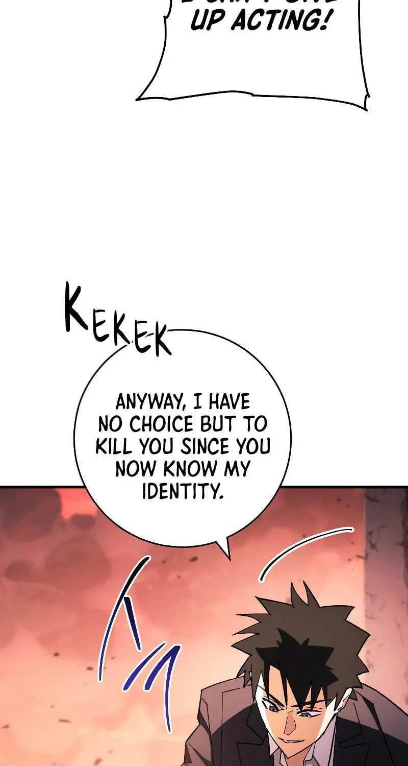 Chapter 109 — page 5