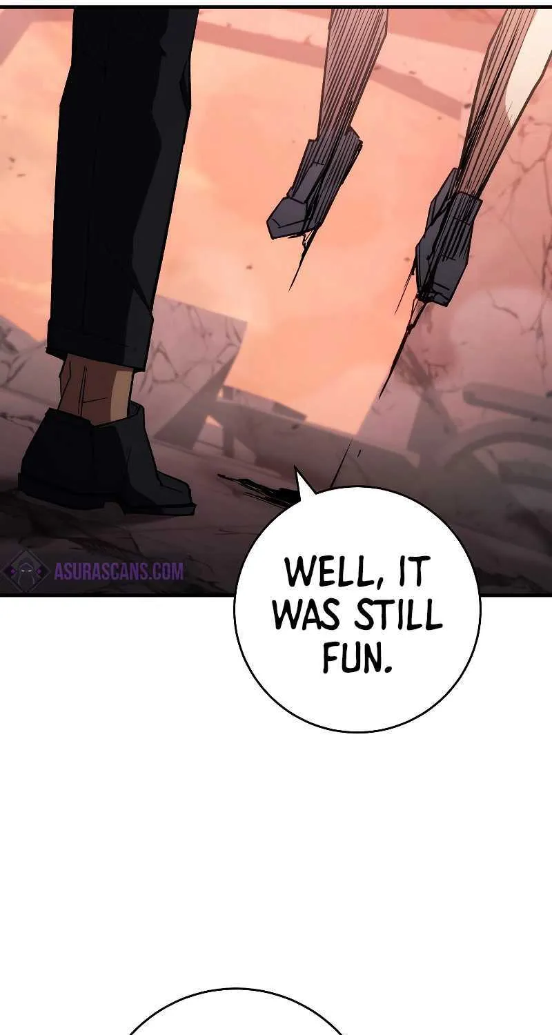 Chapter 109 — page 51