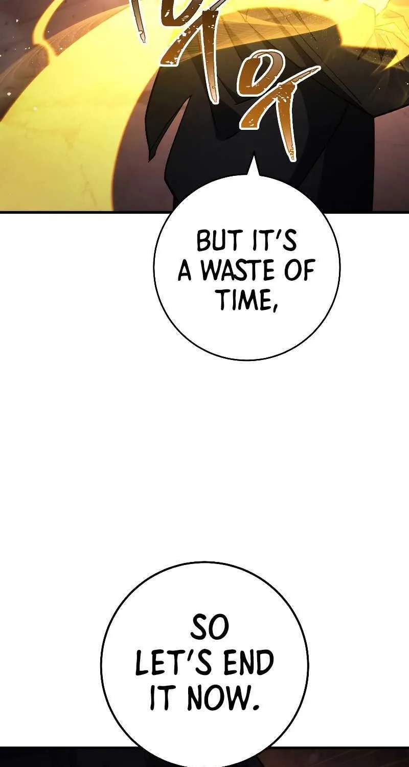 Chapter 109 — page 53