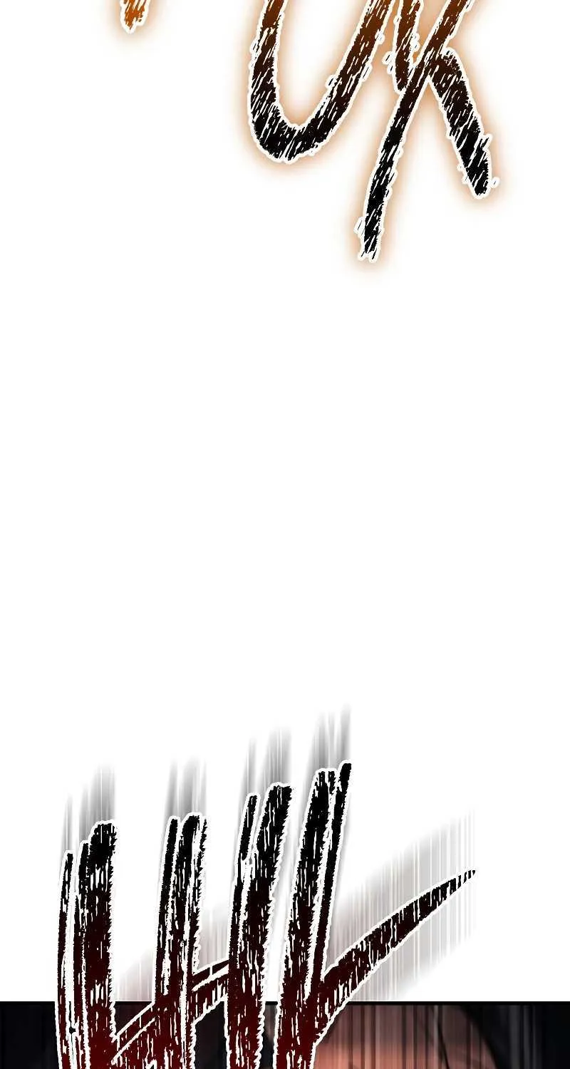 Chapter 109 — page 55