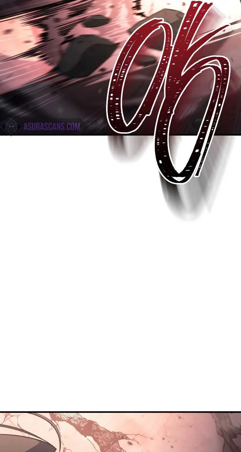 Chapter 109 — page 59