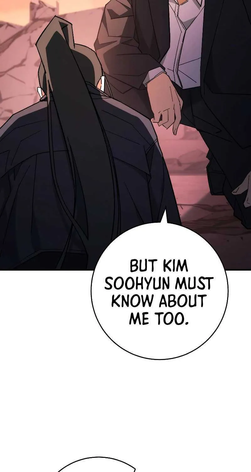 Chapter 109 — page 6