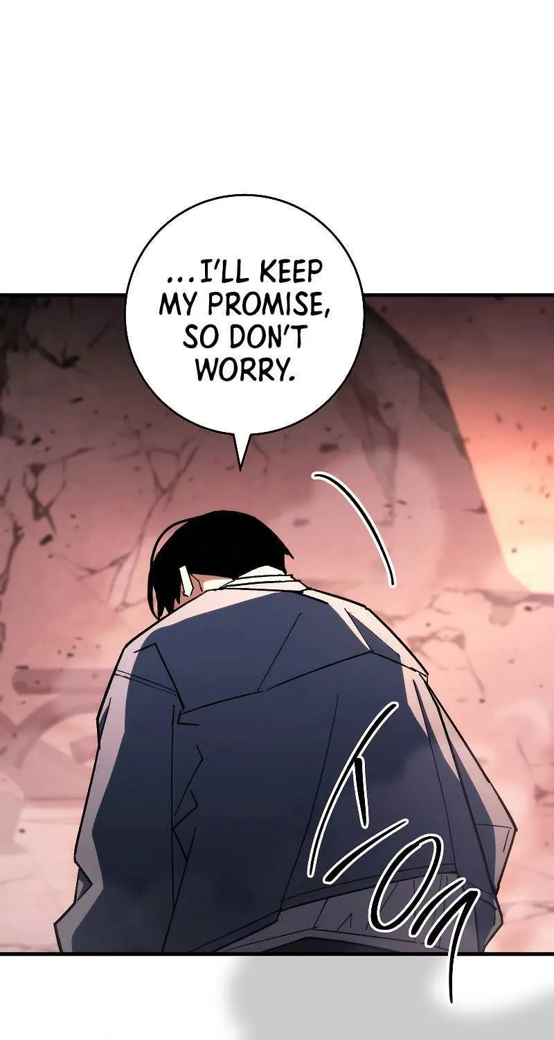 Chapter 109 — page 61