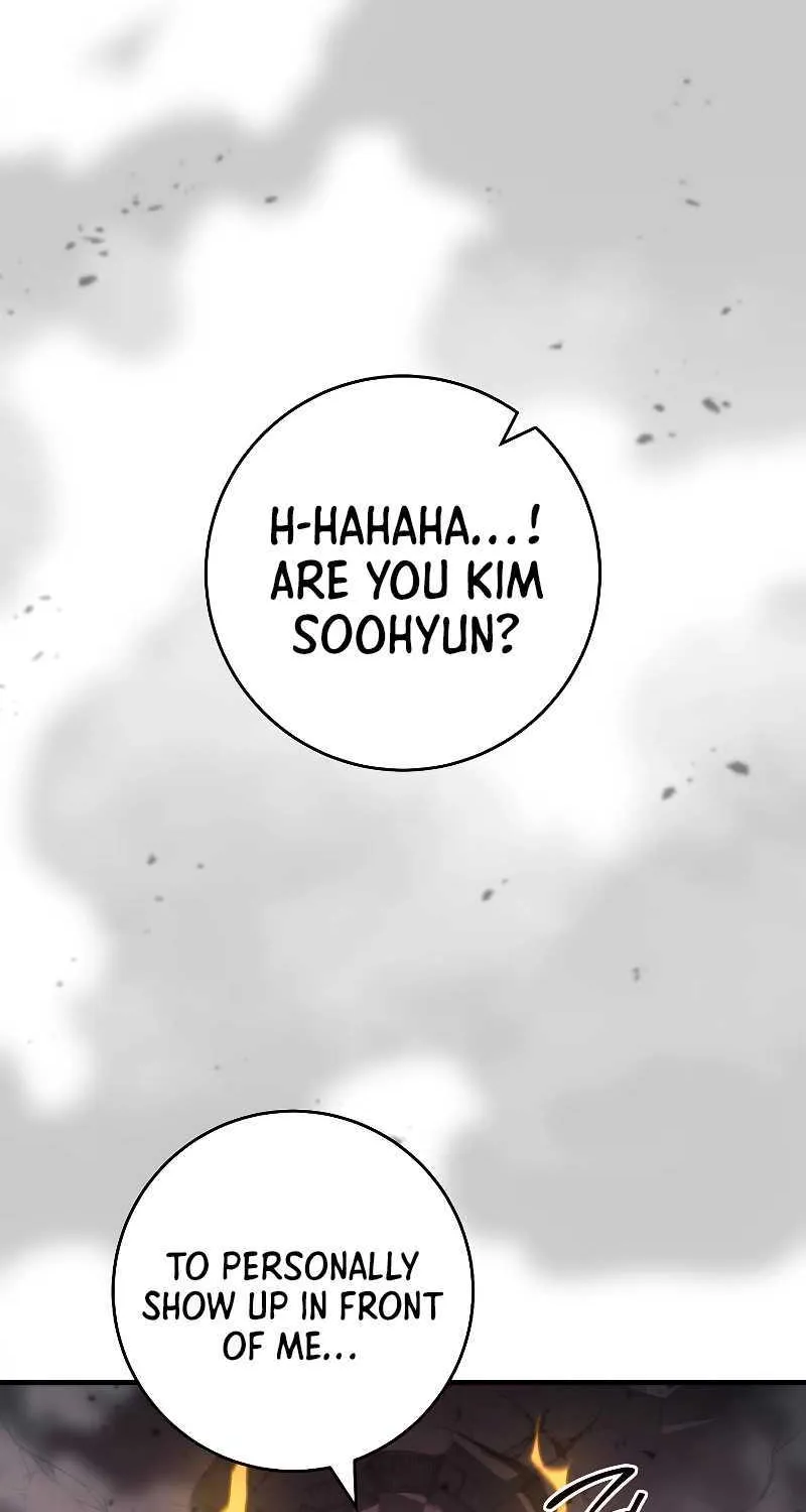 Chapter 109 — page 62