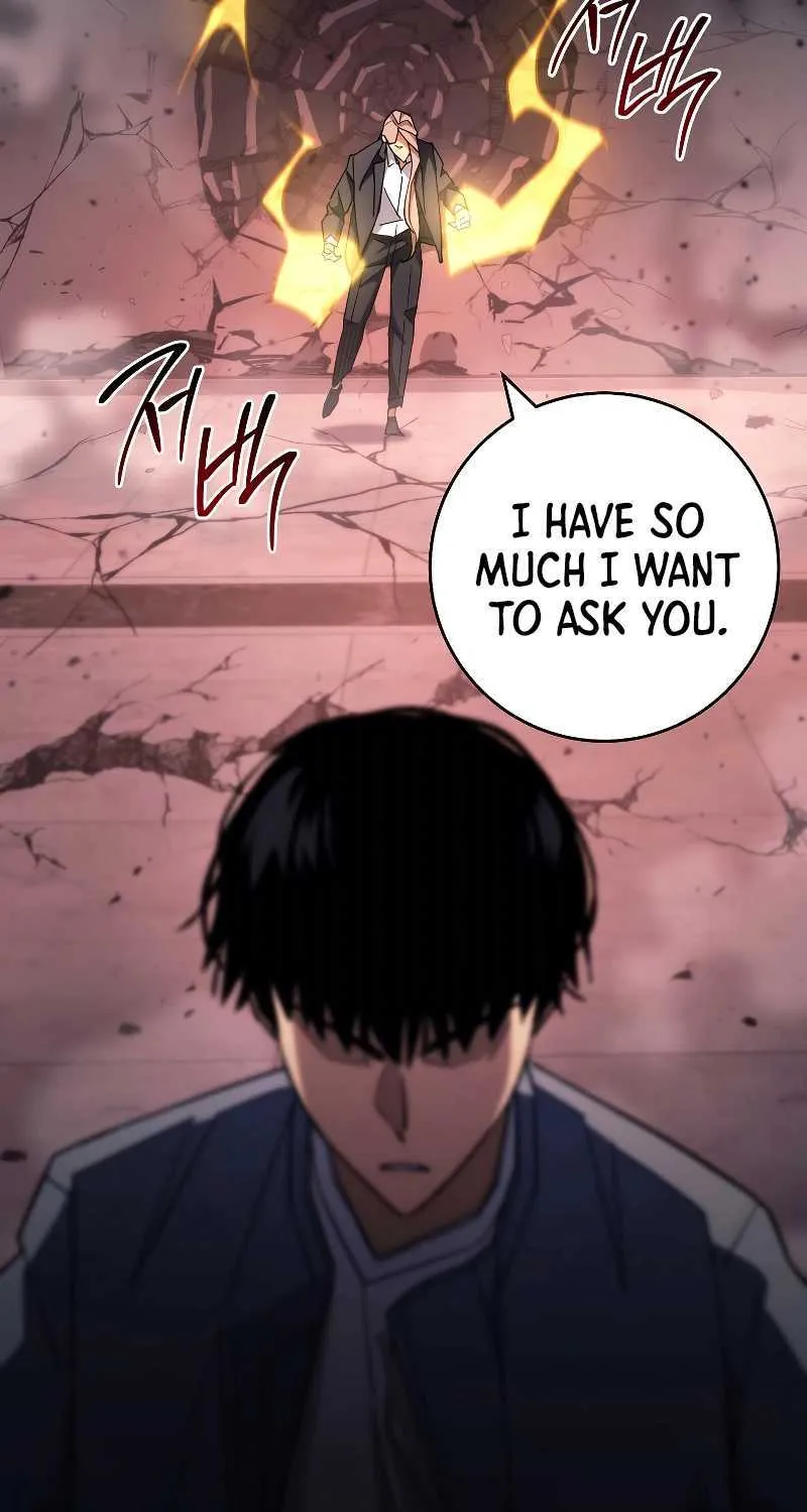 Chapter 109 — page 63