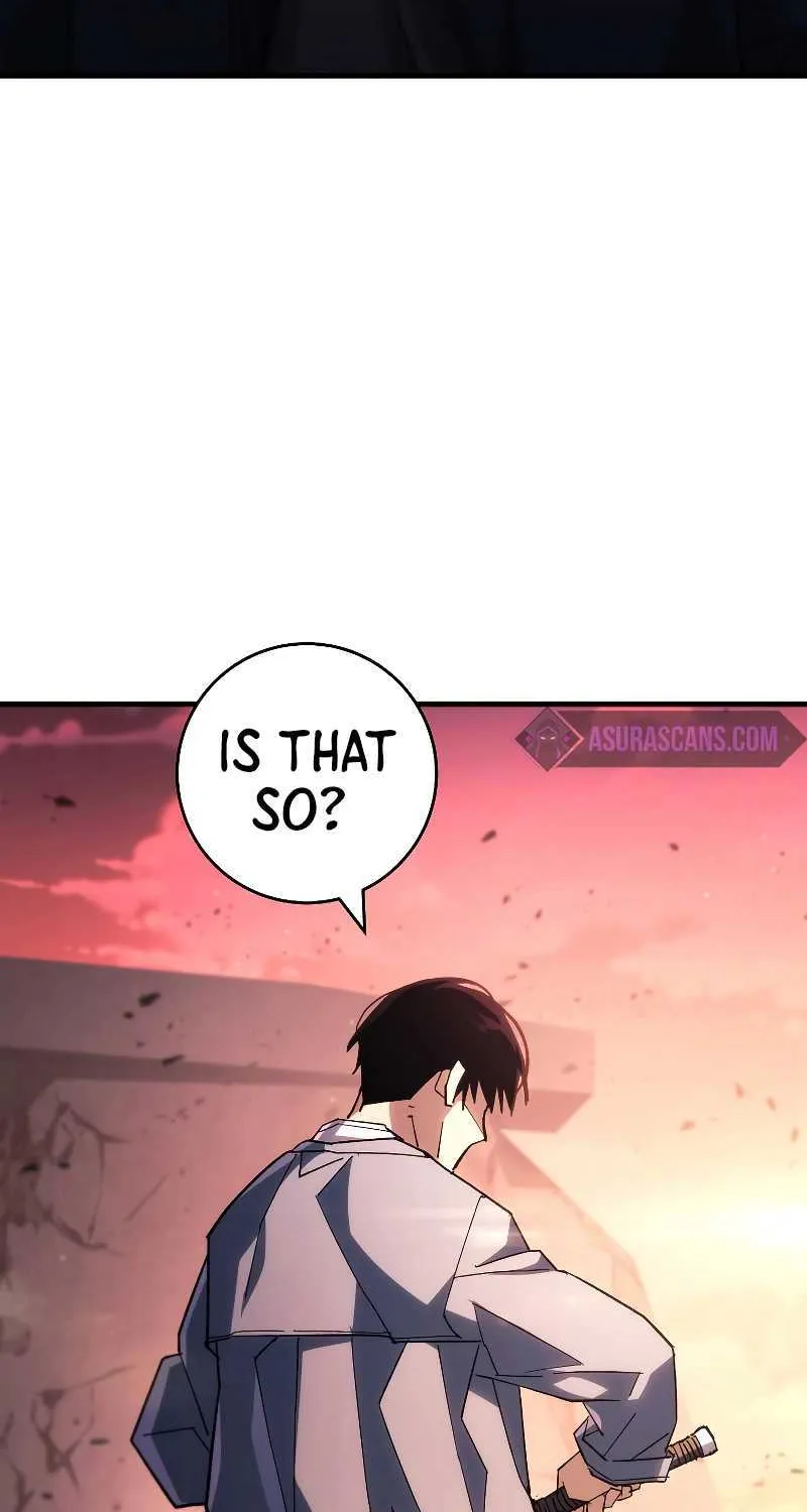 Chapter 109 — page 64