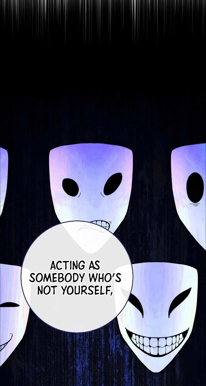 Chapter 109 — page 68