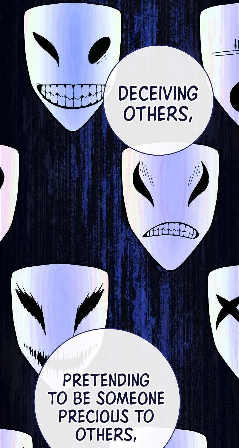 Chapter 109 — page 69