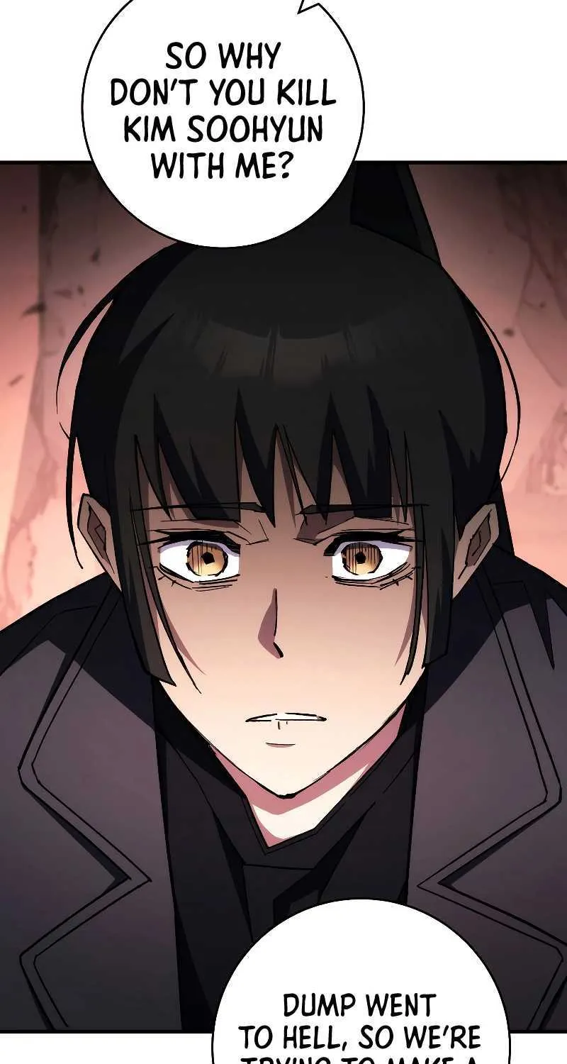 Chapter 109 — page 7