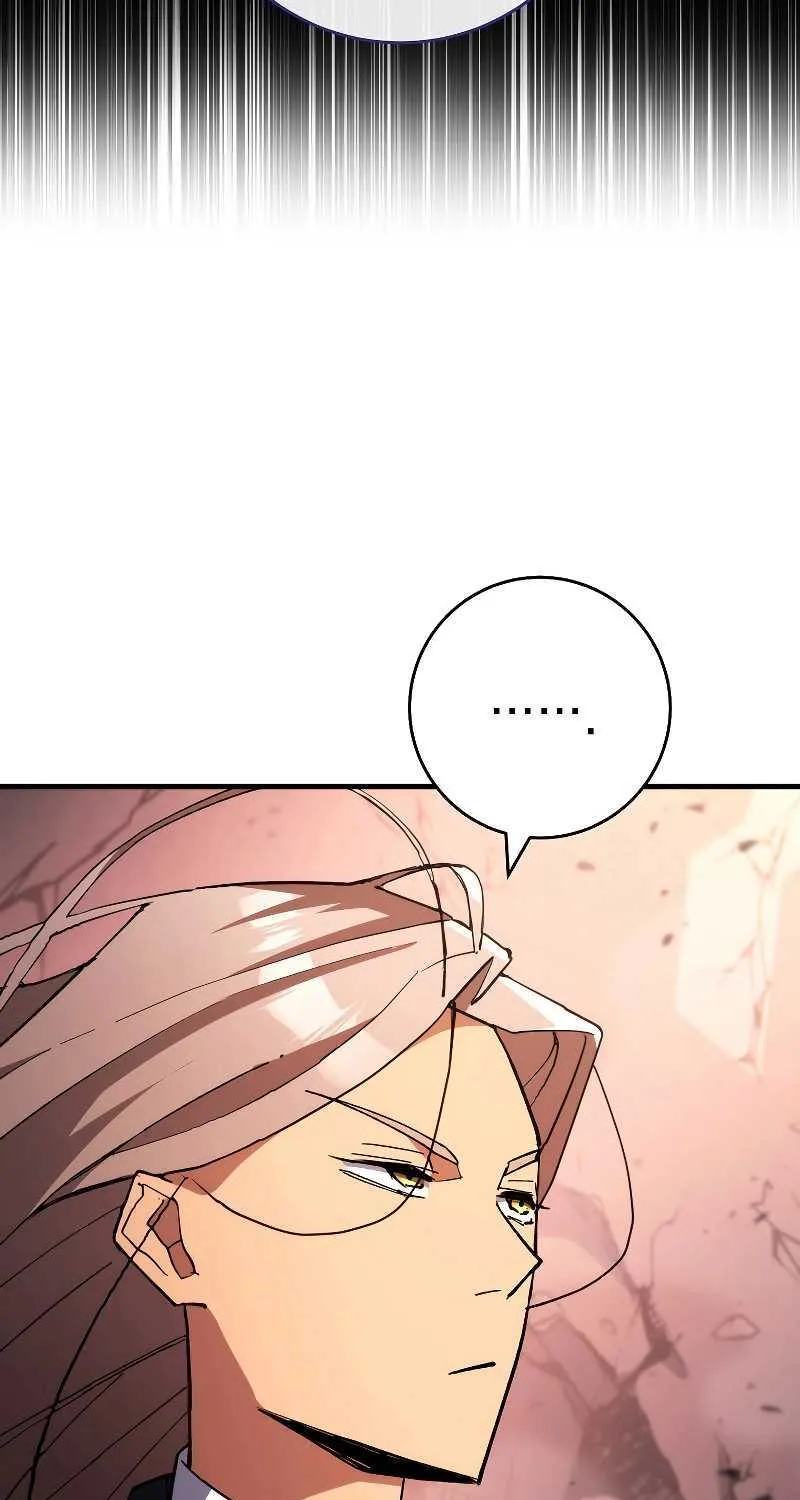Chapter 109 — page 71