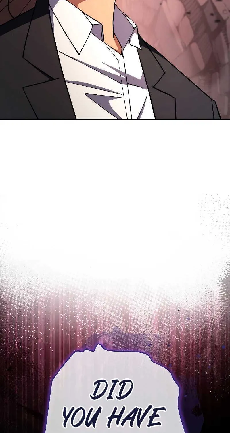 Chapter 109 — page 72