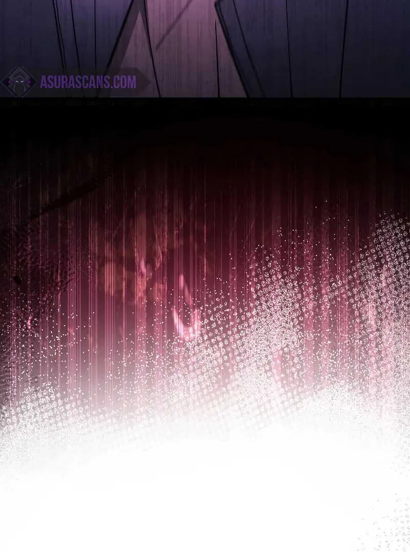 Chapter 109 — page 74