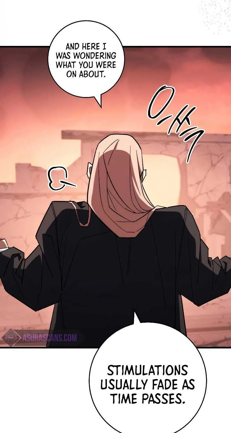 Chapter 109 — page 75