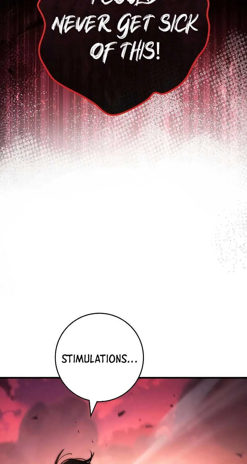 Chapter 109 — page 78