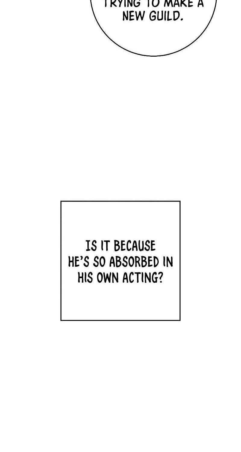 Chapter 109 — page 8