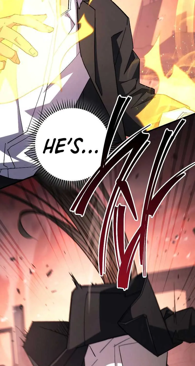 Chapter 109 — page 81