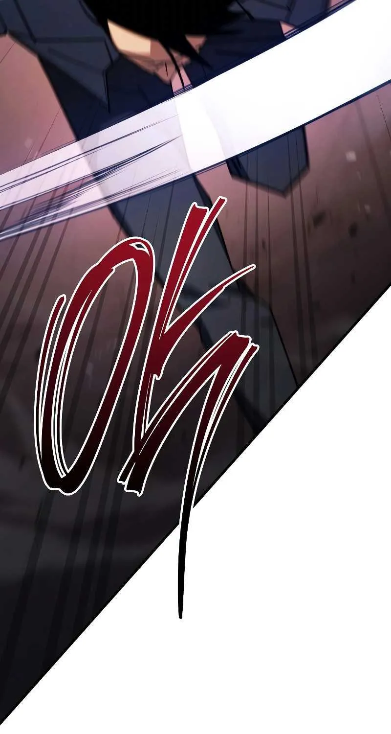 Chapter 109 — page 83