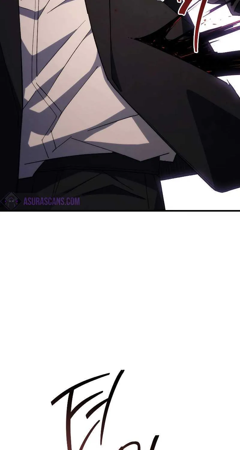 Chapter 109 — page 86