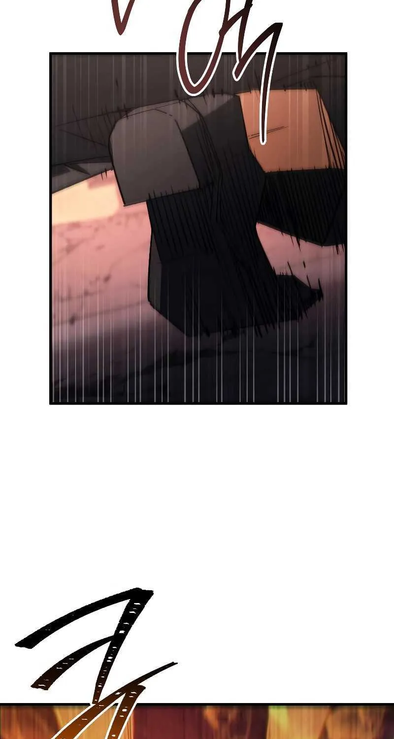 Chapter 109 — page 87
