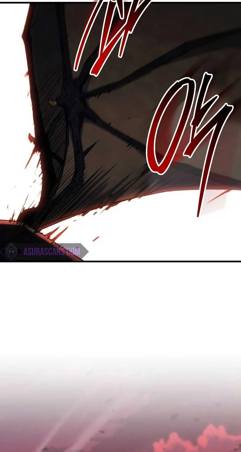 Chapter 109 — page 92