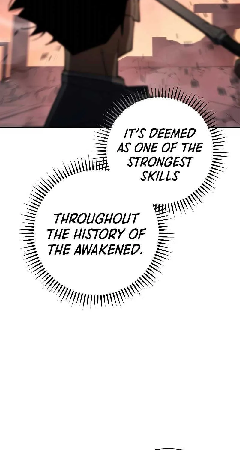 Chapter 109 — page 99