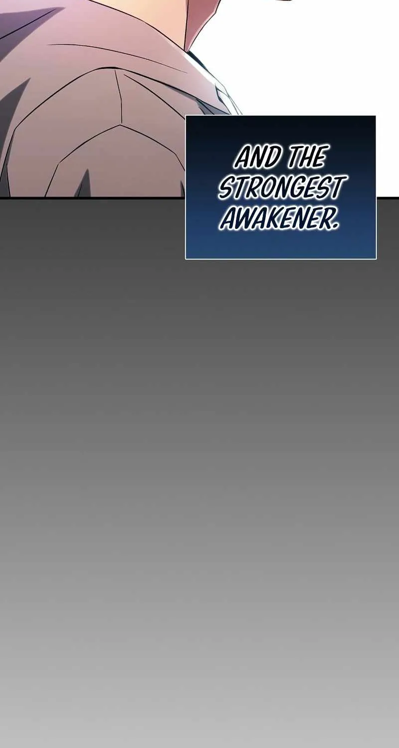 Chapter 3 — page 12
