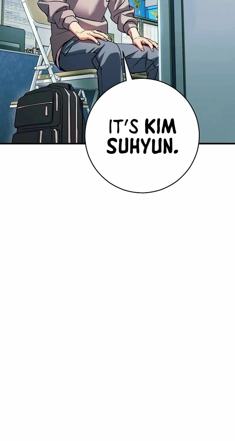 Chapter 3 — page 17