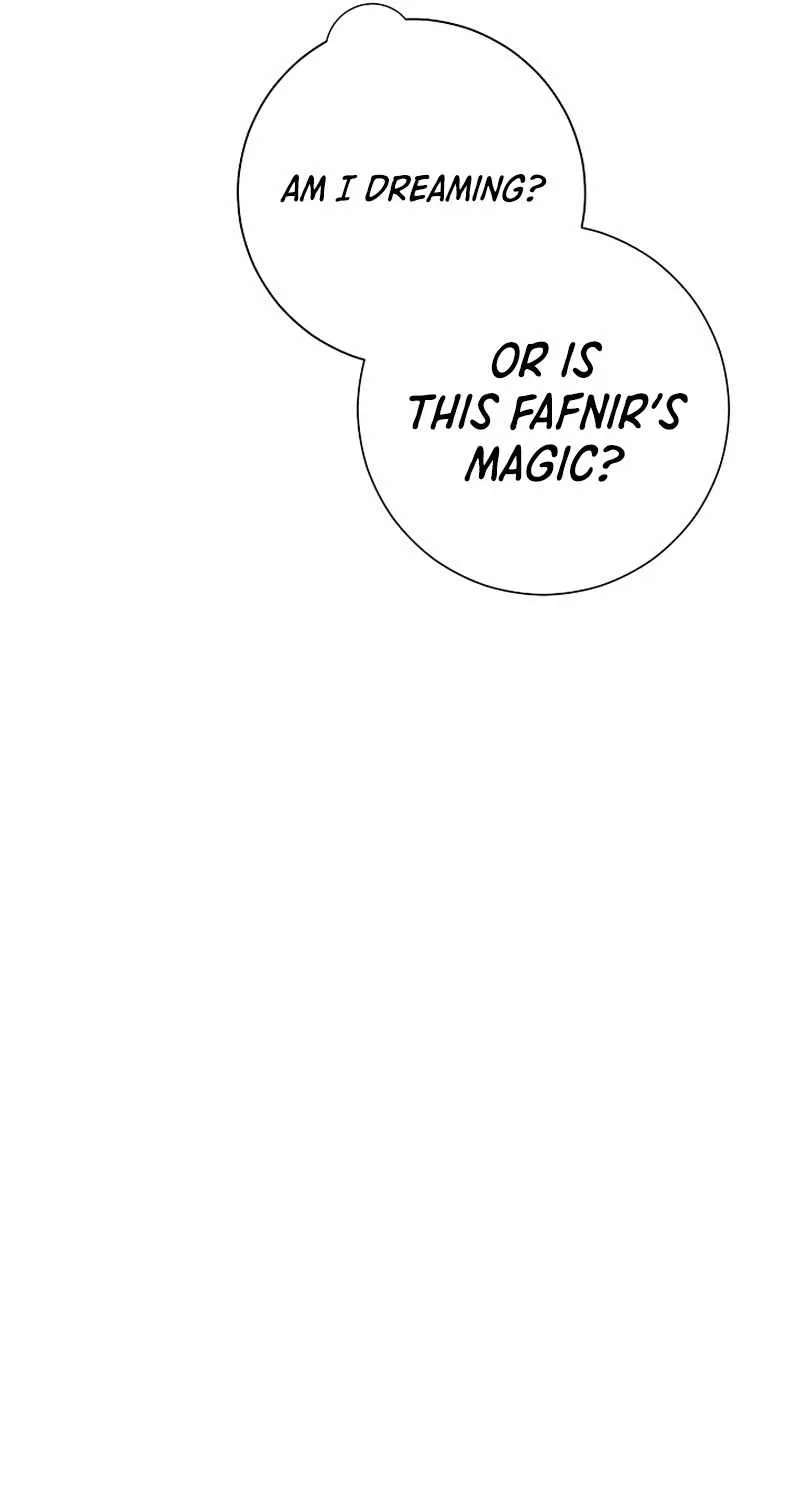 Chapter 3 — page 26