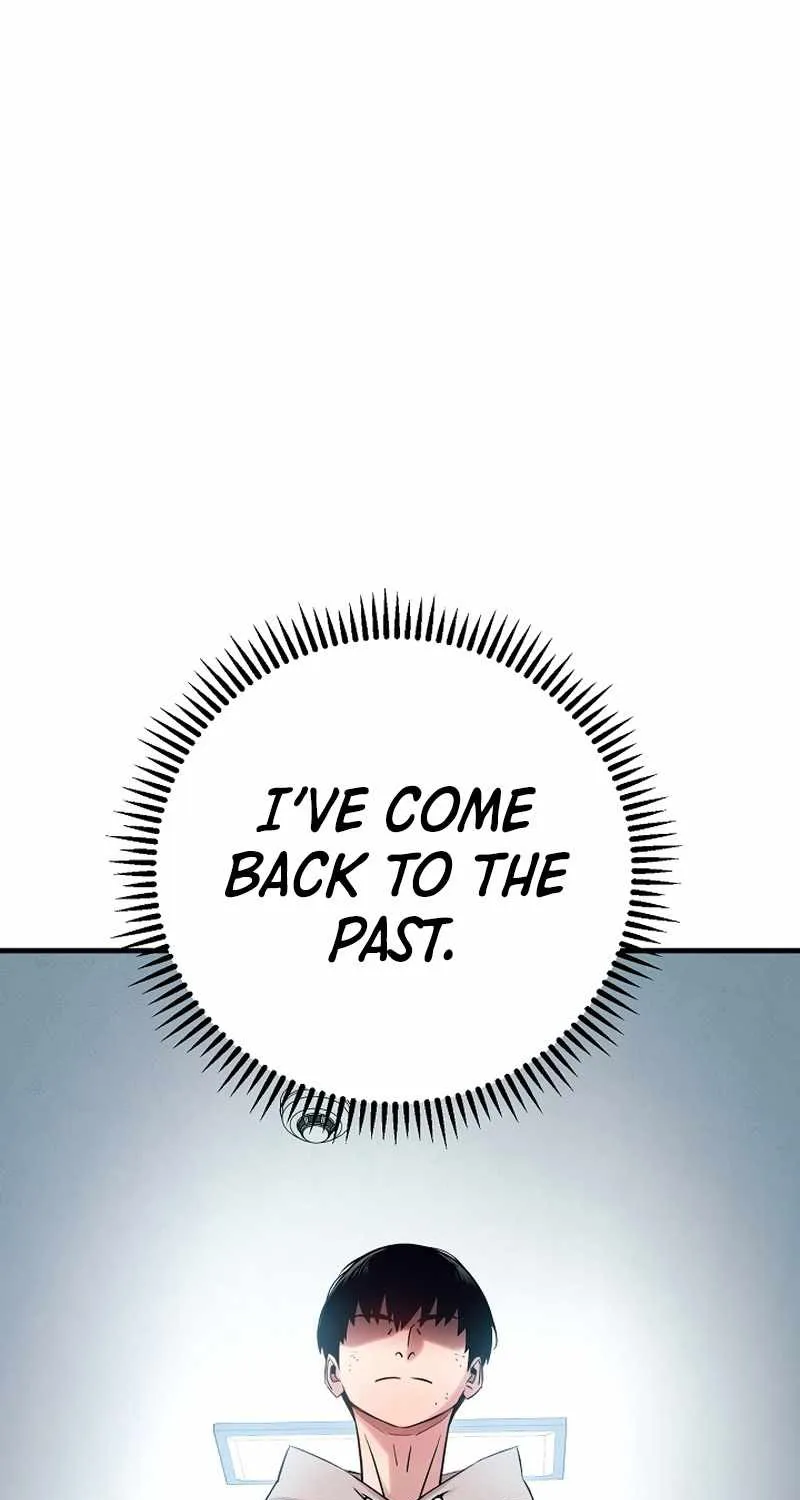 Chapter 3 — page 30