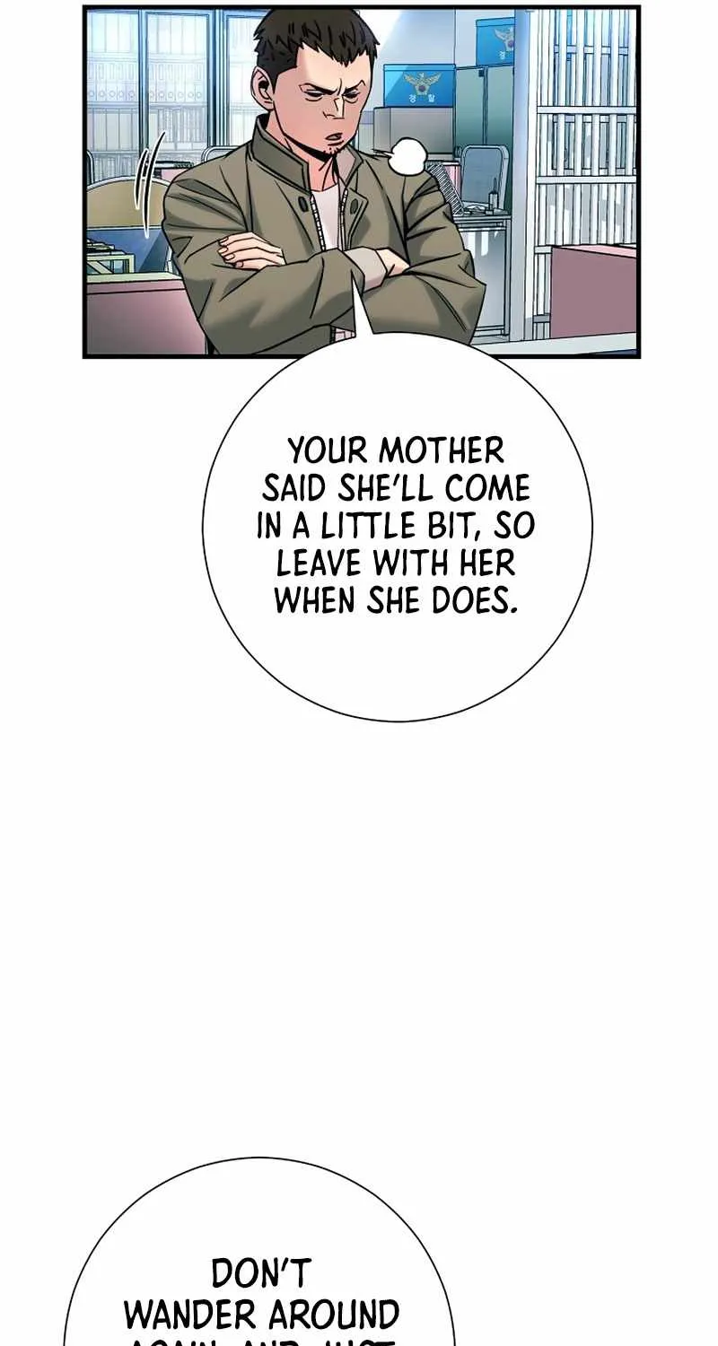Chapter 3 — page 34