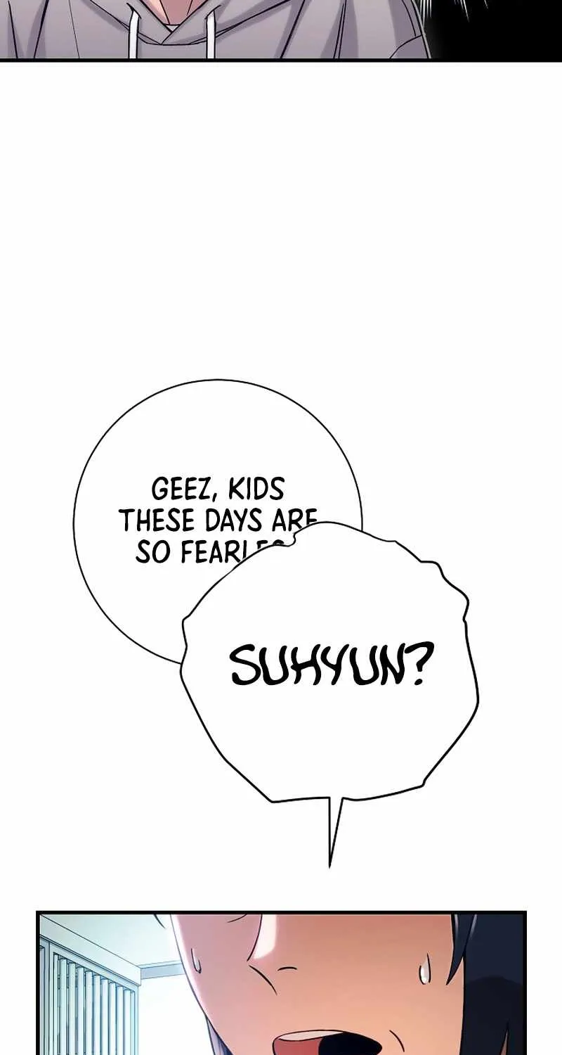 Chapter 3 — page 36