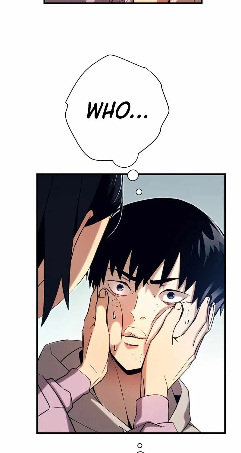 Chapter 3 — page 40